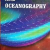 climatology_oceanography