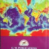 climatology_oceanography_cover