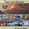 natural_disaster_management